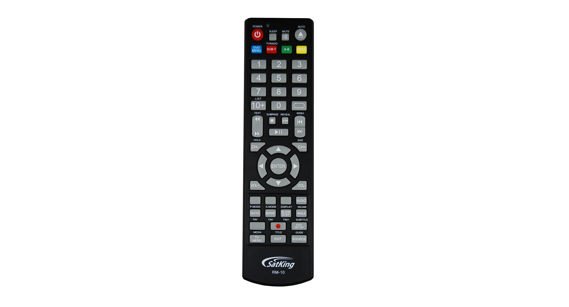 22 Inch HD LED TV